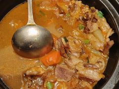 -孙大厨鸽子馆(三元店)