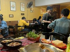 -合记汕头牛肉店(嘉禾路店)