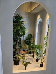点击看大图 -悦润荟美容抗衰中心
