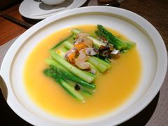 -梅花境(万科店)