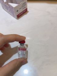 -洁铭新加坡医美