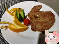 -蓝鲸湾汤泉(包河店)