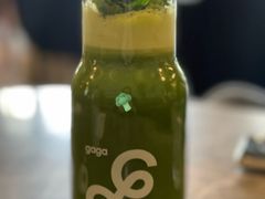 -gaga(北京新中关购物中心店)