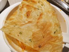 -海底捞火锅(群光广场店)