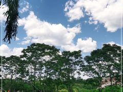 -北京金海湖景区