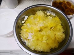 -清真华宇开锅羊肉