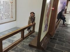 -合肥三国新城遗址公园