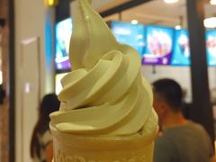 玄米米-麦当劳(万达广场店)
