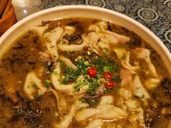 -京都小酒馆(悦城店)