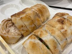 -朱仔记食府(江南大道店)