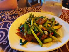 -亚龙湾红树林度假酒店御粤阁