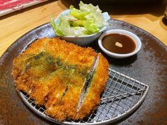 -鱼四季·新融合料理(苏宁广场店)