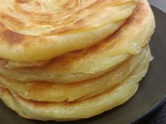 吊炉饼-欧阳家吊炉饼(九纬路店)