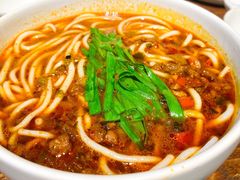小锅米线-云海肴·汽锅鸡·云南菜(领展购物广场·中关村店)