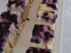 android_upload_pic-榖屋house of flour(张江首店)