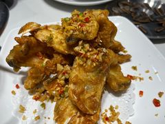 -沄记顺德菜打边炉(东直门店)