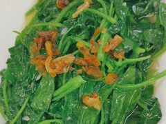 -星奇缘·海鲜餐厅(东山美食地标店)