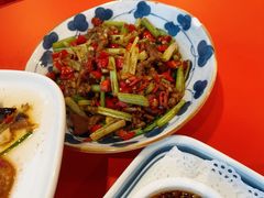 -侯师傅热炒店(印象城店)