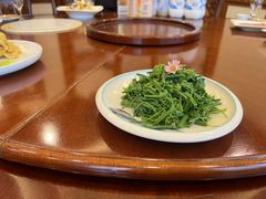 -鸿宾楼(展览馆路店)