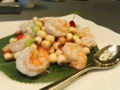 -许家菜(望江店)
