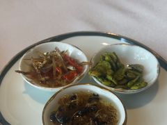 -杭州新新饭店·1913餐厅
