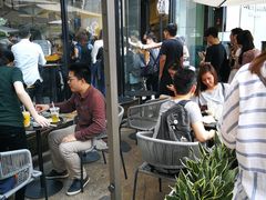 -喜茶(深圳福田星河COCO Park店)