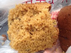 -五道口枣糕王(成府路店)