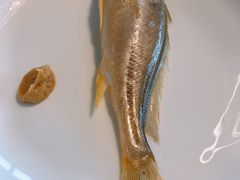 -潮汕味道·煮海餐厅(金麟大厦店)