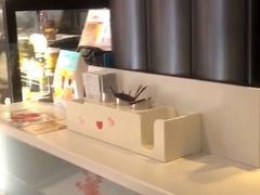 -麦当劳(佛山流行前线店)