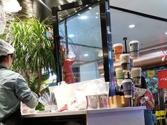 -茶理宜世(花城汇中区店)