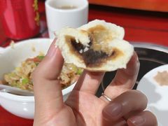 -墨白私房菜·广东菜 粤菜