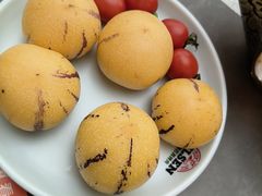 -比尔森巴西烤肉自助(红旗街店)