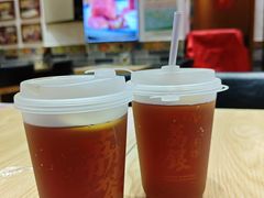 -荔银肠粉·非遗手藝(夫子庙店)