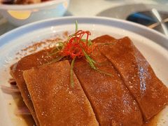 -顺德渔村(华侨城店)