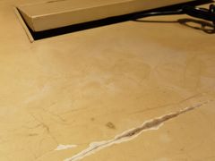-电谷雅阁国际大酒店