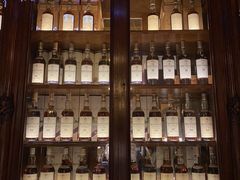 -北京古城老院厉晓麟精致菜