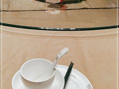-尚岛私房菜(西方巷店)