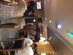 -新石器烤肉(南站店)