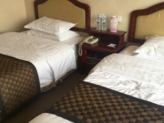 -沈阳玫瑰大酒店