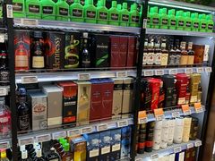 零售区-7fresh七鲜(大族广场店)