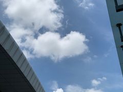-英皇电影城(平安金融中心IMAX激光店)