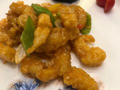 -平壤馆(西塔街店)