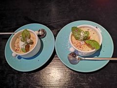 -C&R西班牙餐厅