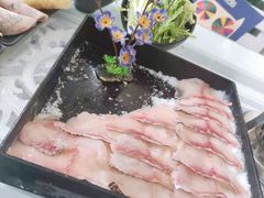 -丽江庭院之丽江往事(安定门店)