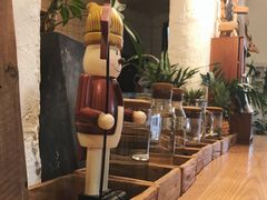 -懒鱼时光馆(沙坪坝店)