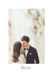 点击看大图 -艺匠摄影ARTIZ STUDIO(南京店)