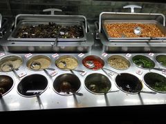 -川西坝子火锅(金沙1.0直营店)