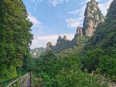 -富正毅三下锅连锁(三店)