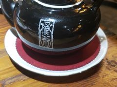 -渔米粥(罗湖店)
