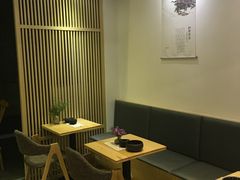 -扫雪煮茶(西村店)
